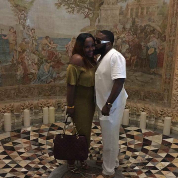 Meet your Posher, Danni - Picture 1 of 1